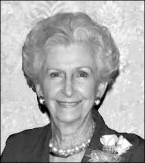 Lily Bracken Lenderman