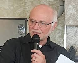 Vereinsversammlung des TVU 60plus am 23. 3. 2024 im Restaurant Tramblu