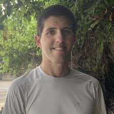 Amy Morin and Nick Puciaty's Wedding Website