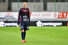 Transfers, gehalt, erfolge, statistiken im klub und im nationalteam. Oficjalnie Cibicki Zawieszony Przez Szwedzka Federacje Pogon Szczecin Czeka Na Interpretacje Pzpn U Transfery Info
