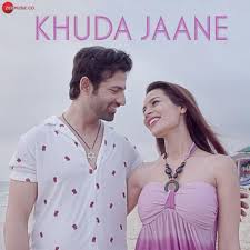 Sunil Devbanshi Khuda Jaane Lyrics Genius Lyrics Khuda jaane main mitt gaya. sunil devbanshi khuda jaane lyrics