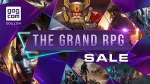 It is operated by gog sp. Vpzuxie4gmvwzm