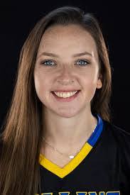 Haley Brock's Instagram, Twitter & Facebook