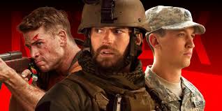 Jerry & Marge Go Large: Bryan Cranston, Annette Bening Star In Biopic  Dramedy