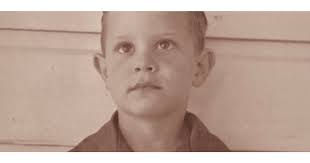 Rand Lewis Maynard Obituary (1947