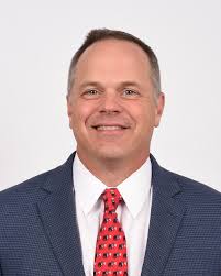 Paul Pearl Named Head Coach of Cushing Academy Boys Hockey