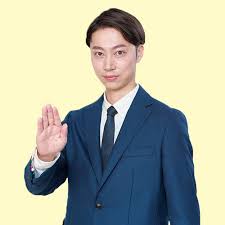 サチモス は ん にゃ