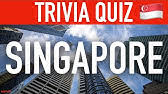 For decades, the united states and the soviet union engaged in a fierce competition for superiority in space. Russia Trivia Questions And Answers Russia Rossiya Quiz General Knowledge Russian Facts History Youtube