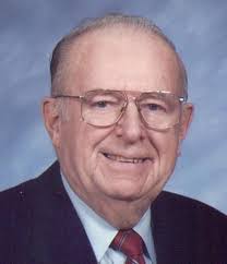 Philip Chase Obituary (1924