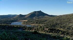 When carefree nyles and reluctant maid of honor sarah have a chance encounter at a palm springs wedding, things get complicated as they are unable to escape the venue, themselves, or each other. Live Streaming Hd Webcam Of Palm Springs Air Museum Ca Usa