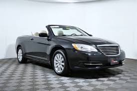 Image result for Black 2014 200