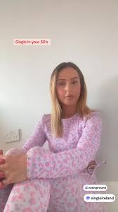 Navigating the Single Life in Your 30's: Dating Tips and Advice