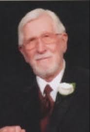 EDWARD BANCUK Obituary (2016)