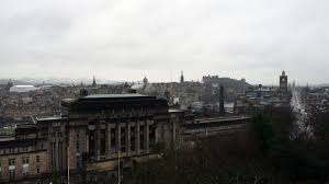 5 nächte, hotel + flug. Edinburgh Tipps Fur Euren Edinburgh Urlaub Ein London Blog Reisetipps Fur Sehenswurdigkeiten In London