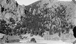 Image result for tbn:cRxpWML3C6TQFM::farm3.static.flickr.com/2382/2420623259_e3c8cd4fd8.jpg