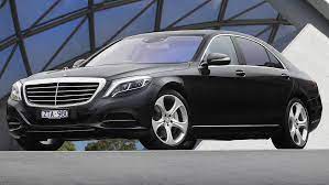 Every used car for sale comes with a free carfax report. Mercedes S Class S500 2014 Review Carsguide
