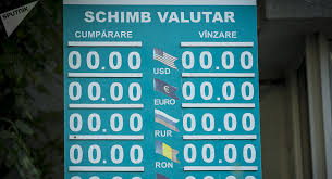 Cursul este exprimat in lei (ron) si se raporteaza la intervalul selectat. Curs Valutar Bnr Marti 16 Iunie 2020 Pret Euro Lira Sterlina Si Dolar Haihui In Doi Aventura Vietii Noastre