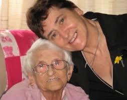 Memories are important, they help me understand who I am!