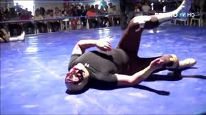 .también conocido como 'brazo de plata'. Historia Del Wrestling Kaving Y Kortiz Vs Brazo Jr E Hijo Del Brazo De Plata Proesa En Salon Fiesta Latina De Ecatepec 10 04 2016