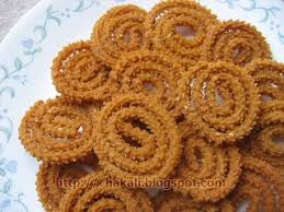 Pin By Jayashri Mane On Indian Cooking Maharashtrian Recipes Indian Snack Recipes Diwali Snacks