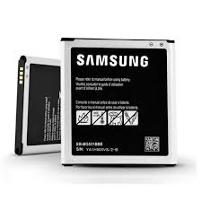 The usb driver for windows is available for download in this page. Klage Frakobling Walter Cunningham J500fn Eueommalawi Org