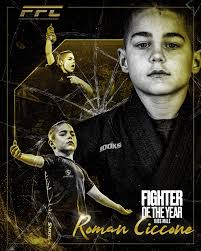 4 fighters, 4 wins! Dominant display from siraj, Colby, duke and Lachie!  Well done legends 👏 🙌 #bjj #jiujitsu #jiujitsulifestyle #invictus  #resilience #completemma #Australian #Elite #Team #mma #ufc #boxing  #wrestling #sarman #challenge