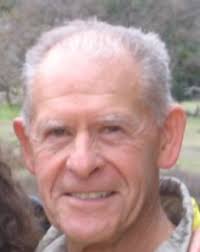 Stanley Swartz Obituary