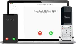 What is free call forwarding? Business Call Forwarding Routing Forward Your Calls Anywhere