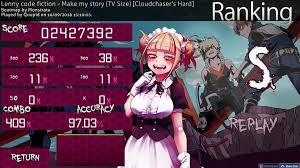 Himiko Toga Skin Release Osu Amino All skins are sorted by player name ⬅️ keep in mind that ctrl+f if something is missing/broke please pm me on discord: himiko toga skin release osu amino