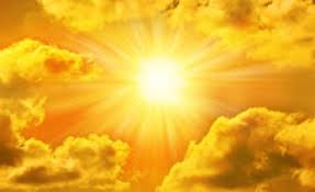 Церковные праздники, дни памяти святых, постные и поминальные дни — все важные даты мая можно узнать из православного календаря. 3 Maya Kakoj Segodnya Prazdnik Novosti Dnepra