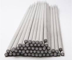 Surfacing Electrode Welding Electrodes Welding Consumables Electrodes