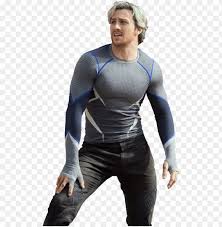 #marveledit #aouedit #mcuedit #wanda maximoff #pietro maximoff #avengers: Quicksilver Avengers 2 Png Avengers Age Of Ultron Quicksilver Pietro Maximoff Png Image With Transparent Background Toppng