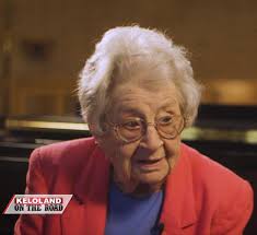 Friede-Abrahamson Genealogy Site