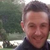 20+ "Douglas Provost" profiles