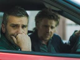 Sven De Ridder neemt definitief afscheid van Echt Antwaarps Theater