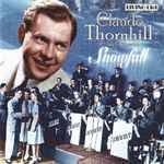 George Paulson Discography: Vinyl, CDs, & More