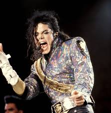 Слушать песни и музыку michael jackson онлайн. Michael Jackson S Estate Reportedly Earned Almost 2 Billion Since His Death
