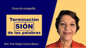 Cuándo se acentúan las palabras esdrújulas?