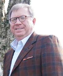 2020 Spring Newsletter