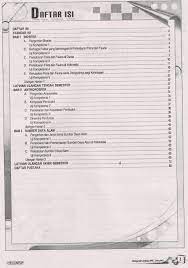 Check spelling or type a new query. Download Kunci Jawaban Lks Viva Pakarindo Jawaban Soal