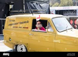 Image result for Ruby Red 1994 Reliant