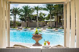 Amish backyard structures cabanas are the perfect addition to your backyard pool. The Coolest Private Cabanas In Dubai For The Ultimate Pool Day