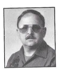 Today we lost another Chene St warrior (Toms brother) Paul Troszak(baby of  the family). Family lived