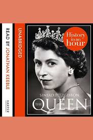 The English Peasantry and the Enclosure of Common Fields