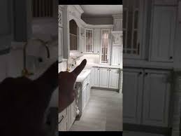 لأول مره في السعوديه اسطح المطابخ من البورسلان مساعد القفاري Youtube House Design House Windows