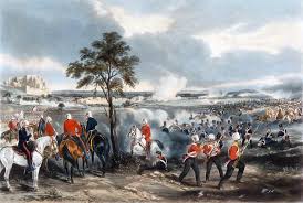 Mumbai]: 19th Bombay Native Infantry ...