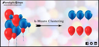 Check spelling or type a new query. What Is K Means Clustering In Machine Learning Analytics Steps