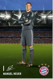 Jetzt klicken und auf merkur.de lesen! Philipp Spielkind Claasxerion710 Profile Pinterest