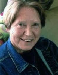 Loretta Stevens Obituary June 4, 2014