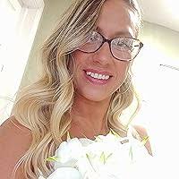 The Stranger in Room Six by Jane Corry